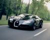Bugatti Veyron 019